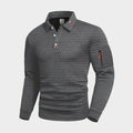 Lucas™ | Ylellinen pikeepaita