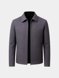 Aksel™ | Villaliivi