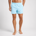 Javier™ | Siniset rantashortsit
