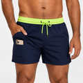 Diego™ | Joustavat shortsit