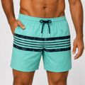 Vasco™ | Uimashortsit