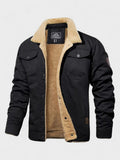 Mount™ | Bomber-takki