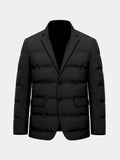 Philip™ | Ylellinen talvianorakki