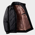 Polar™ | Fleecetakki