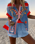 Marjorie™ Asukokonaisuus