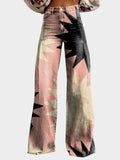 Élodie™ | Boho-vintage housut