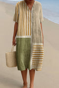Gisela™ | Midimekko