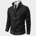 Louis™ | Rento neulecardigan