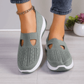 Cloudy™ | Slip-On-tossut