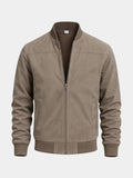 Ashwood™ | Bomber-takki