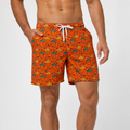 Estevan™ | Jurassic-shortsit
