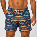 Dias™ | Miesten havaijishortsit