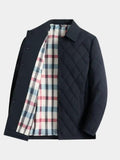 Silvano™ | Ylellinen takki