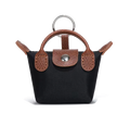 Longchamp Mini Charm
