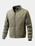 Storm™ | Sherpa-bomber-takki