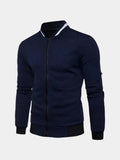 Textura™ | Bomber-takki