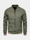 Theo™ | Rento bomberliivi