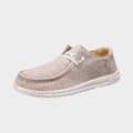 Arthur™ | Tyylikkäät ja mukavat slip-on-kengät