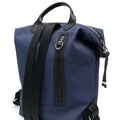Le Pliage Energy L -reppu