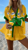 Alana™ Asukokonaisuus