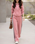 Avery | Signature-setti