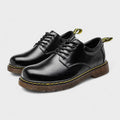 Colby™ | Oxford-saappaat