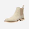 Hald™ | Chelsea-saappaat