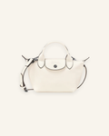 Le Pliage Xtra – käsilaukku, XS