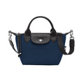 Le Pliage Energy XS -käsilaukku