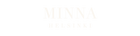 Minna Helsinki