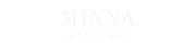 Minna Helsinki