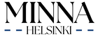 Minna Helsinki