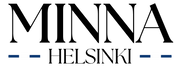 Minna Helsinki